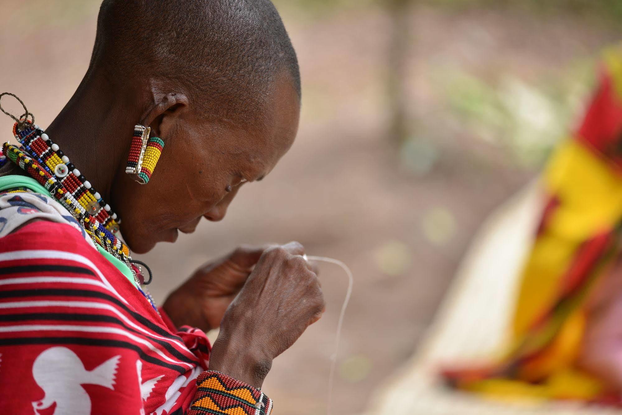 Вилла Basecamp Masai Mara Talek Экстерьер фото